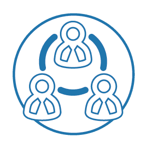 whypeople - Soluciones estratégicas de recursos humanos