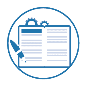 whypeople - Gestión de la organización