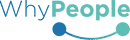WhyPeople. Ir a la portada
