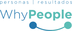 WhyPeople. Ir a la portada